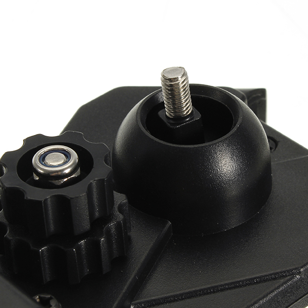 12V-35-60inch-Phone-GPS-USB-Rechargeable-Holder-For-Electric-Car-Motorcycle-Bike-Scooter-1104504