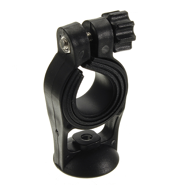 12V-35-60inch-Phone-GPS-USB-Rechargeable-Holder-For-Electric-Car-Motorcycle-Bike-Scooter-1104504