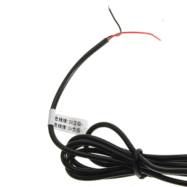 12V-35-60inch-Phone-GPS-USB-Rechargeable-Holder-For-Electric-Car-Motorcycle-Bike-Scooter-1104504