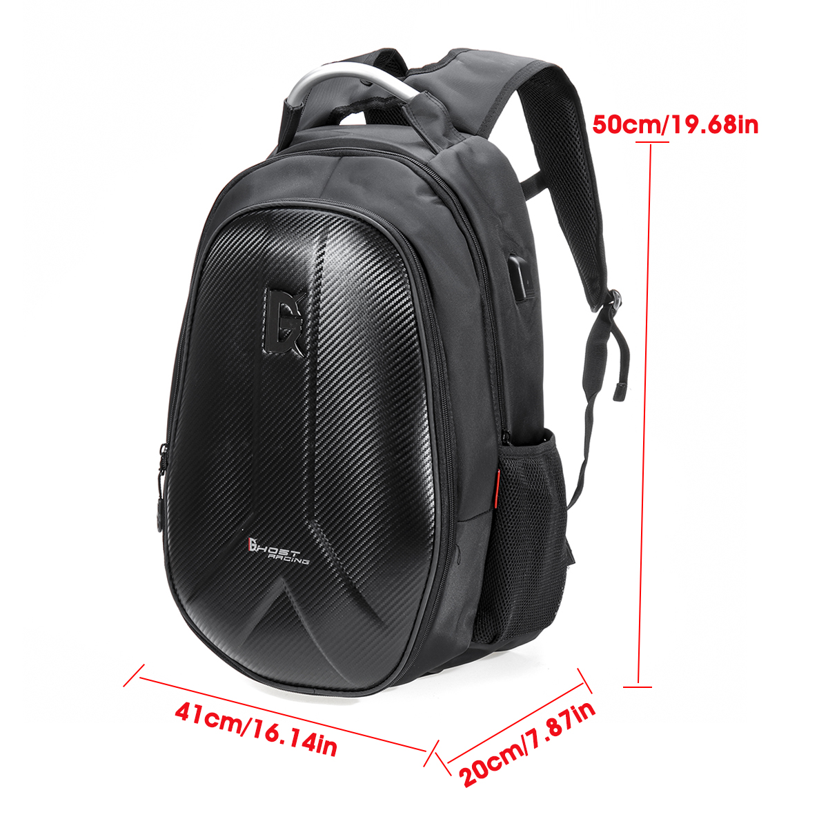 15-Inch-Universal-Motorcycle-Backpack-Shoulder-Sport-Travel-Racing-Riding-Bag-Waterproof-1634516