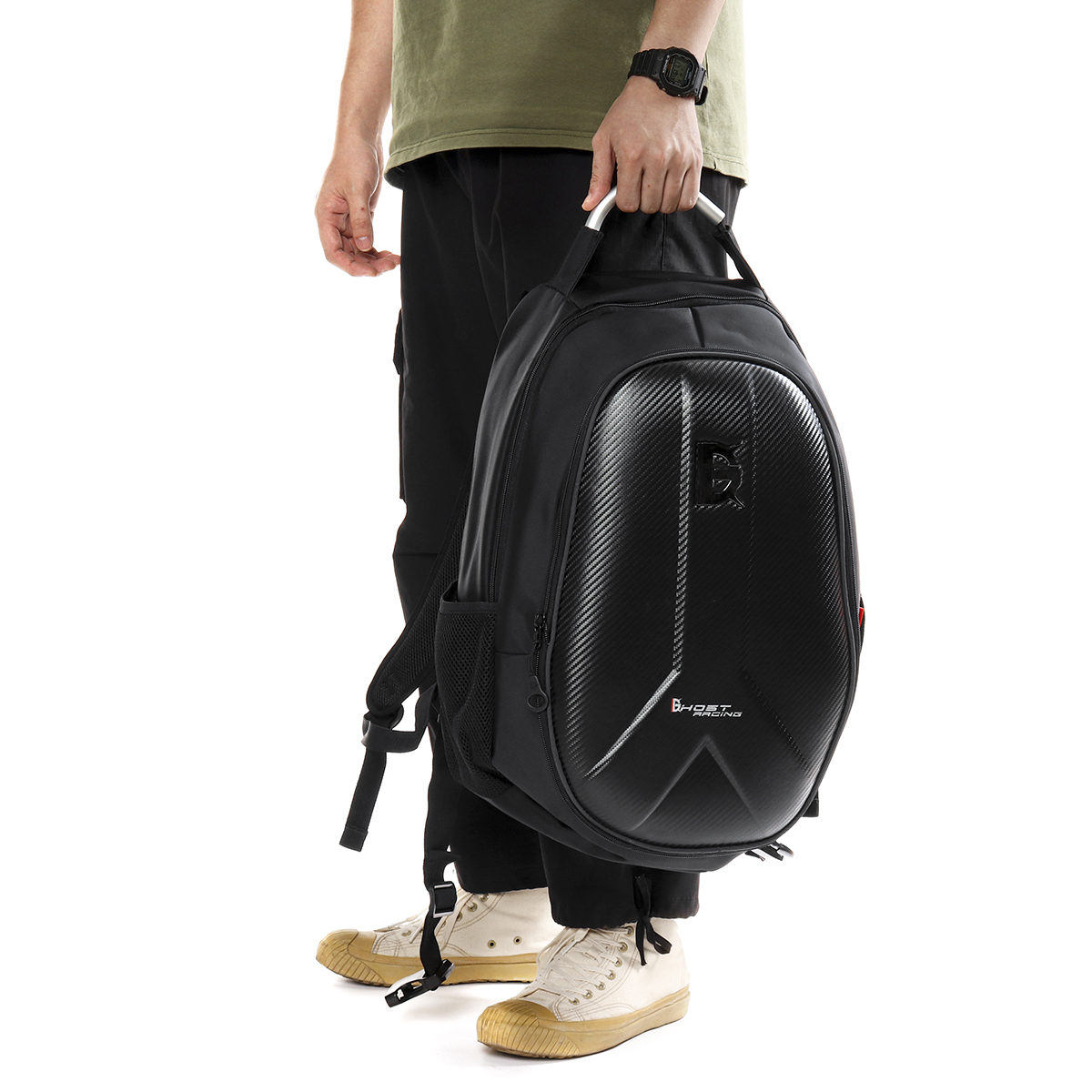 15-Inch-Universal-Motorcycle-Backpack-Shoulder-Sport-Travel-Racing-Riding-Bag-Waterproof-1634516