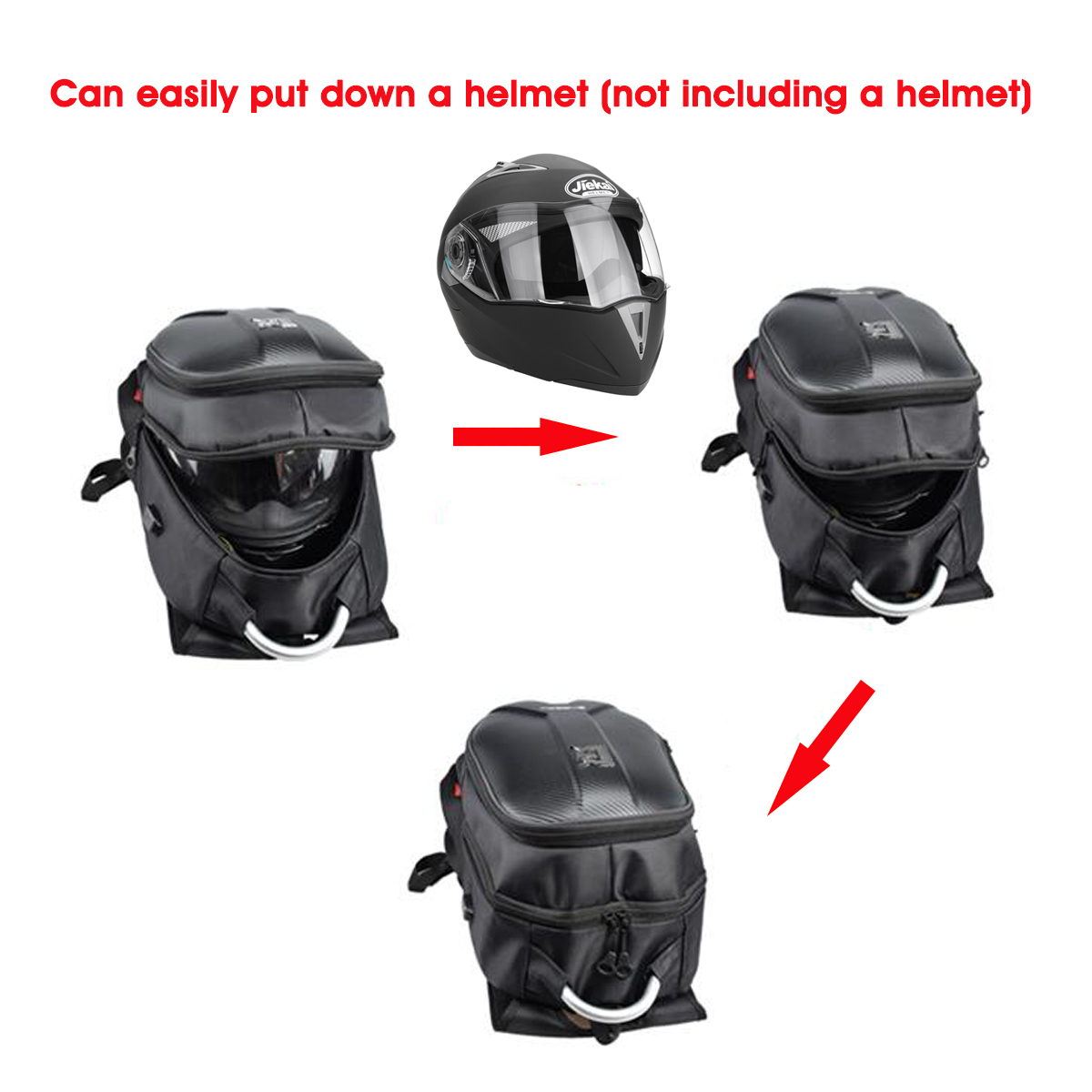 15-Inch-Universal-Motorcycle-Backpack-Shoulder-Sport-Travel-Racing-Riding-Bag-Waterproof-1634516