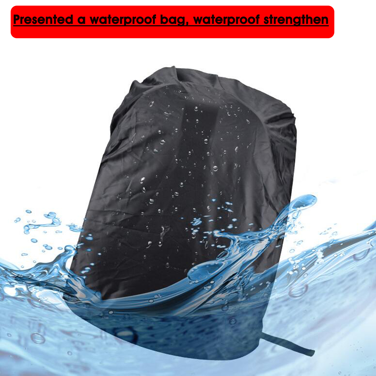 15-Inch-Universal-Motorcycle-Backpack-Shoulder-Sport-Travel-Racing-Riding-Bag-Waterproof-1634516