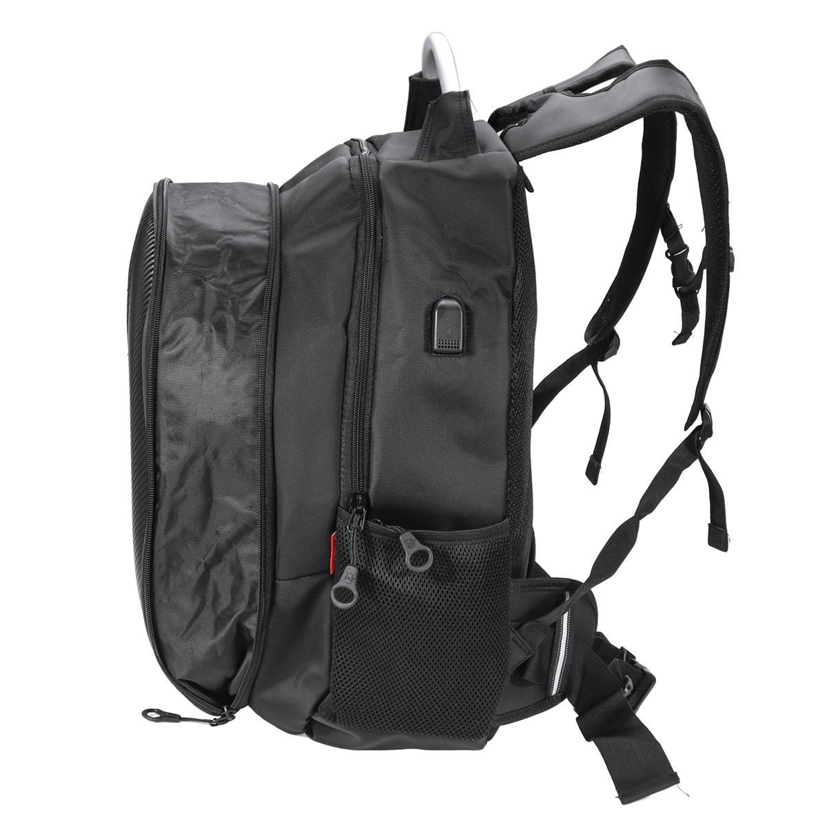15-Inch-Universal-Motorcycle-Backpack-Shoulder-Sport-Travel-Racing-Riding-Bag-Waterproof-1634516
