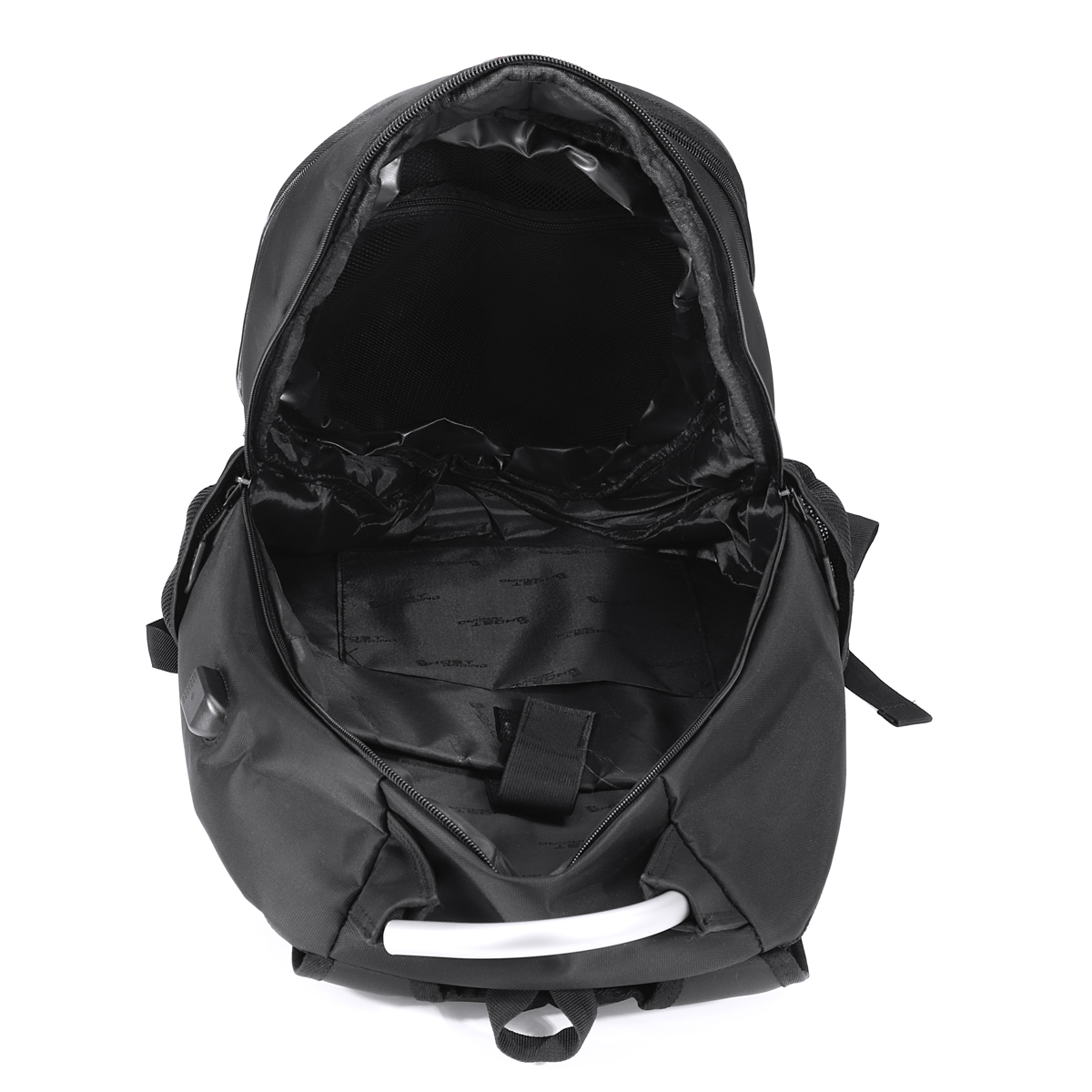 15-Inch-Universal-Motorcycle-Backpack-Shoulder-Sport-Travel-Racing-Riding-Bag-Waterproof-1634516