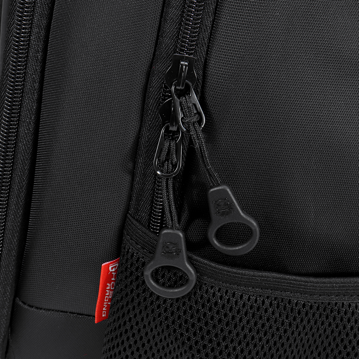15-Inch-Universal-Motorcycle-Backpack-Shoulder-Sport-Travel-Racing-Riding-Bag-Waterproof-1634516