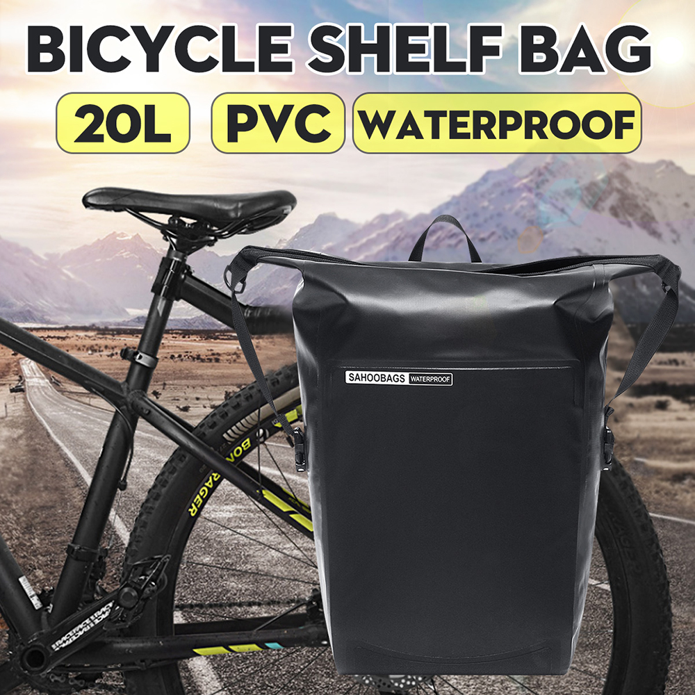 20L-Bicycle-Cycle-Seat-Rear-Bag-Removable-Waterproof-Carry-Carrier-Saddle-Bag-1695824
