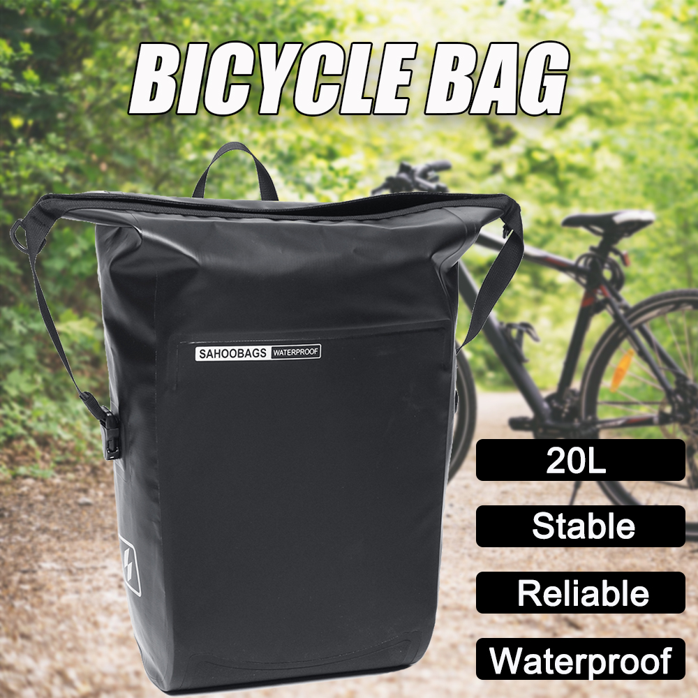 20L-Bicycle-Cycle-Seat-Rear-Bag-Removable-Waterproof-Carry-Carrier-Saddle-Bag-1695824