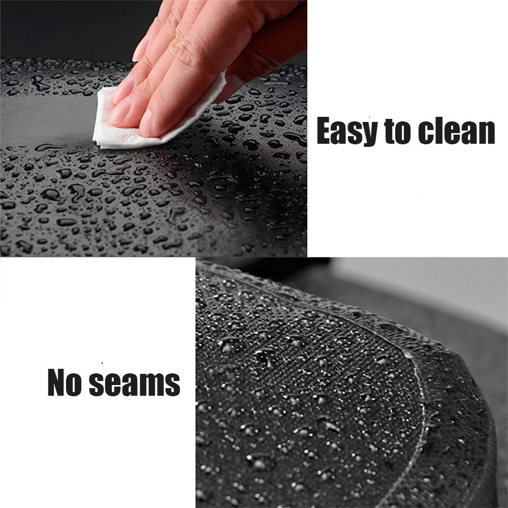 20L-Bicycle-Cycle-Seat-Rear-Bag-Removable-Waterproof-Carry-Carrier-Saddle-Bag-1695824