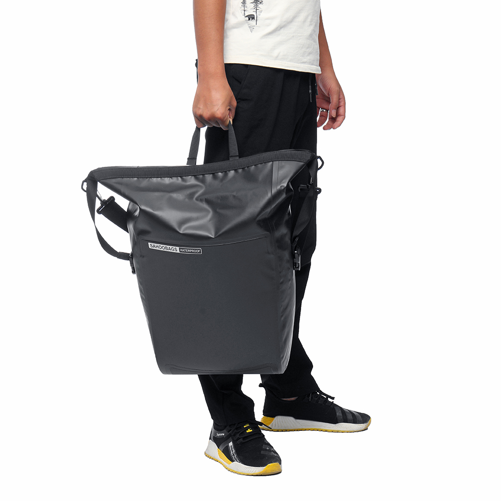 20L-Bicycle-Cycle-Seat-Rear-Bag-Removable-Waterproof-Carry-Carrier-Saddle-Bag-1695824