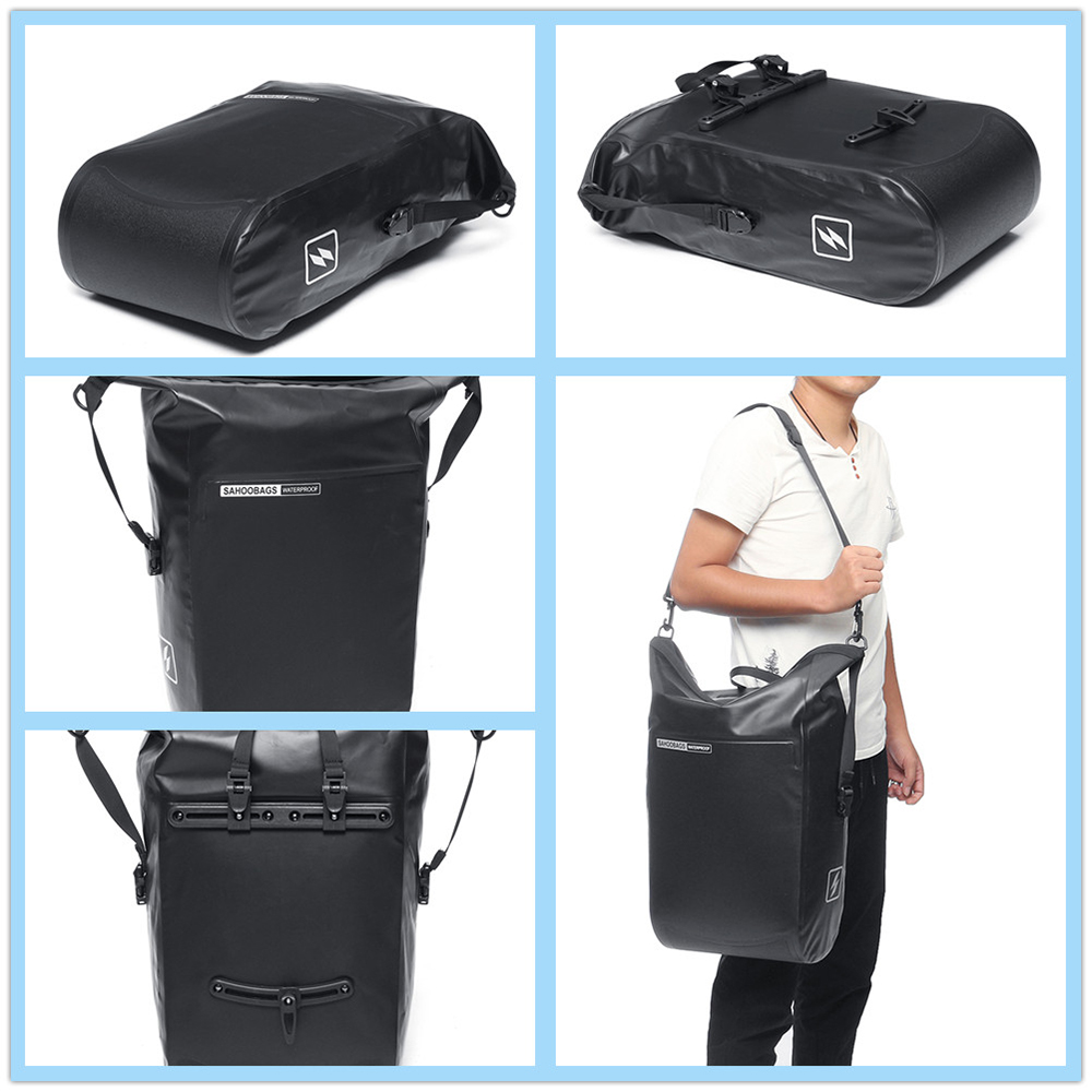 20L-Bicycle-Cycle-Seat-Rear-Bag-Removable-Waterproof-Carry-Carrier-Saddle-Bag-1695824