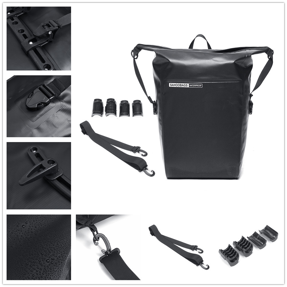 20L-Bicycle-Cycle-Seat-Rear-Bag-Removable-Waterproof-Carry-Carrier-Saddle-Bag-1695824