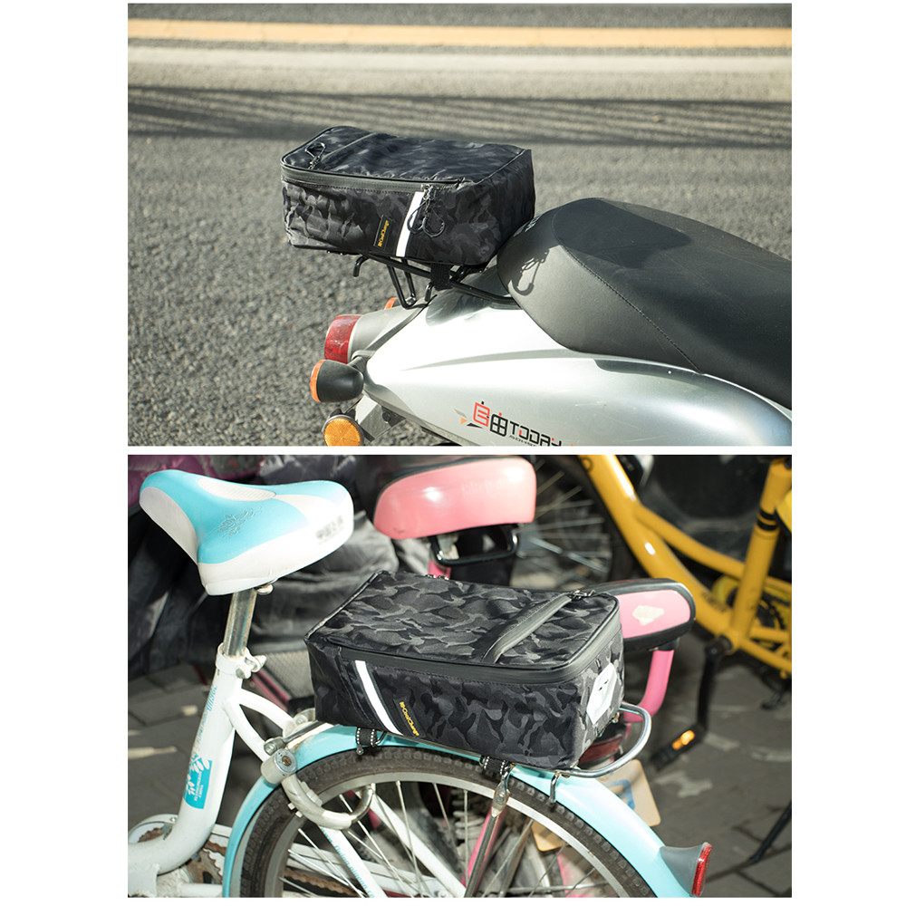 20L-Motorcycle-Bicycle-Bike-Bag-Outdoor-Waterproof-Bag-Back-Tail-Carry-Bag-Luggage-1323633