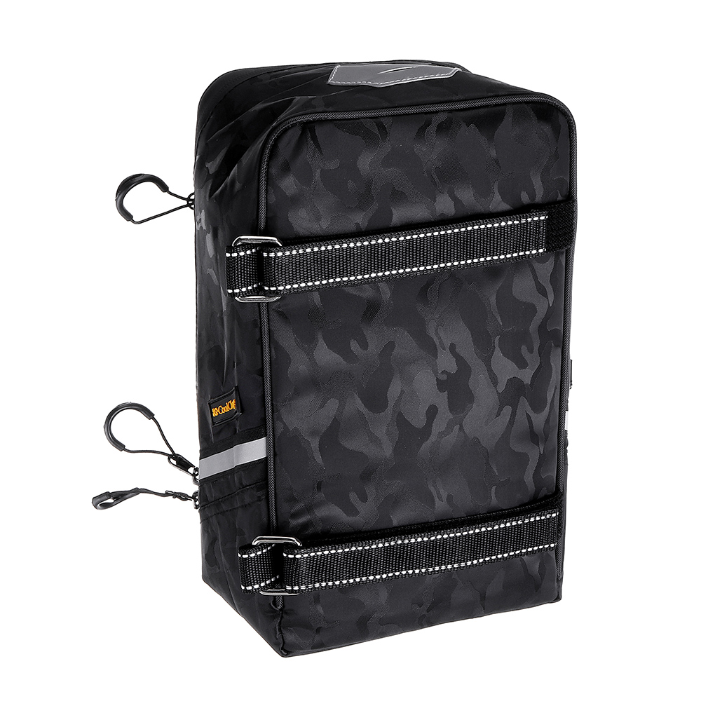 20L-Motorcycle-Bicycle-Bike-Bag-Outdoor-Waterproof-Bag-Back-Tail-Carry-Bag-Luggage-1323633