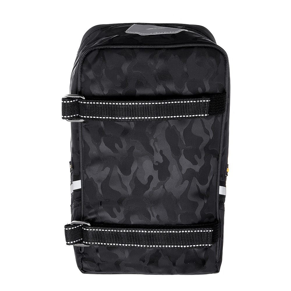 20L-Motorcycle-Bicycle-Bike-Bag-Outdoor-Waterproof-Bag-Back-Tail-Carry-Bag-Luggage-1323633