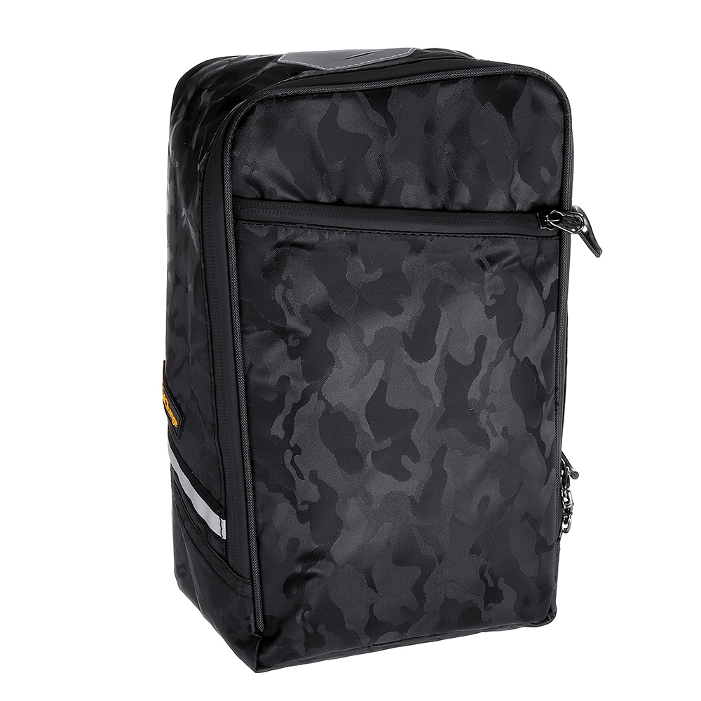 20L-Motorcycle-Bicycle-Bike-Bag-Outdoor-Waterproof-Bag-Back-Tail-Carry-Bag-Luggage-1323633