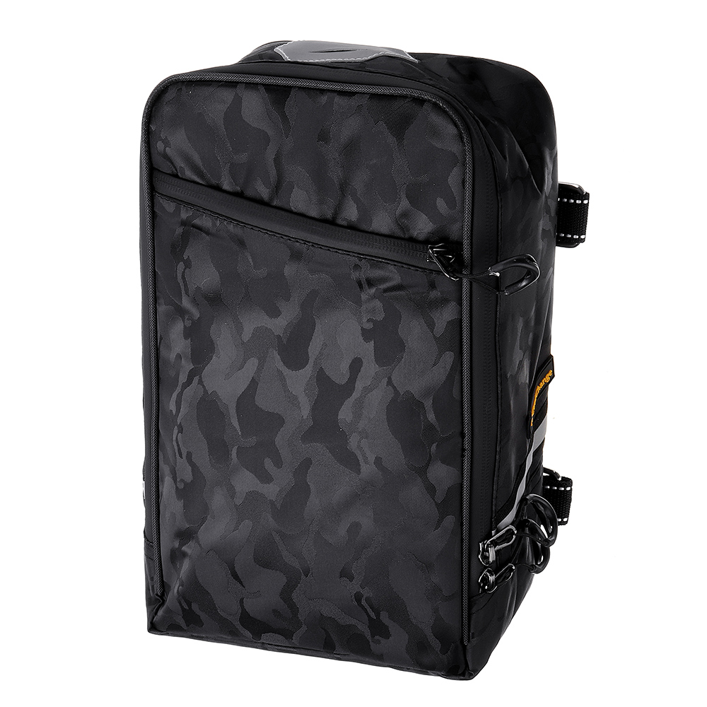 20L-Motorcycle-Bicycle-Bike-Bag-Outdoor-Waterproof-Bag-Back-Tail-Carry-Bag-Luggage-1323633