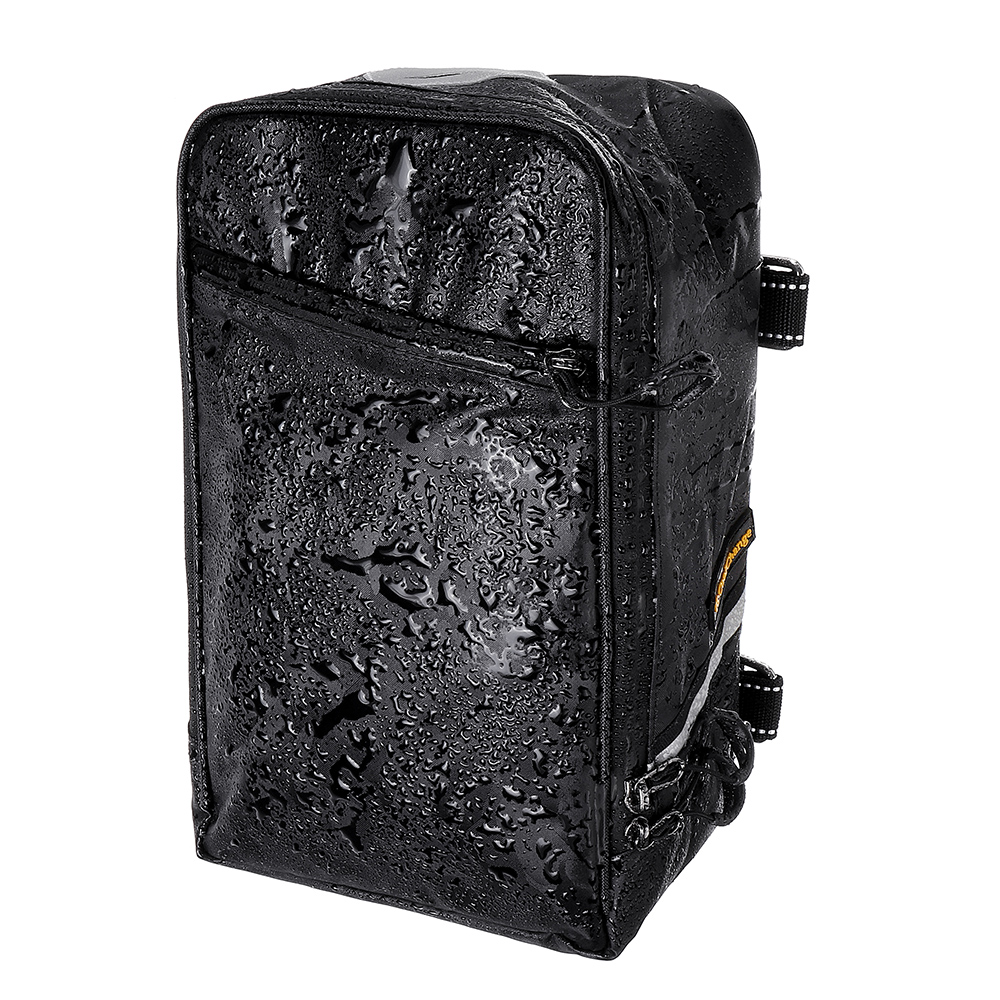 20L-Motorcycle-Bicycle-Bike-Bag-Outdoor-Waterproof-Bag-Back-Tail-Carry-Bag-Luggage-1323633