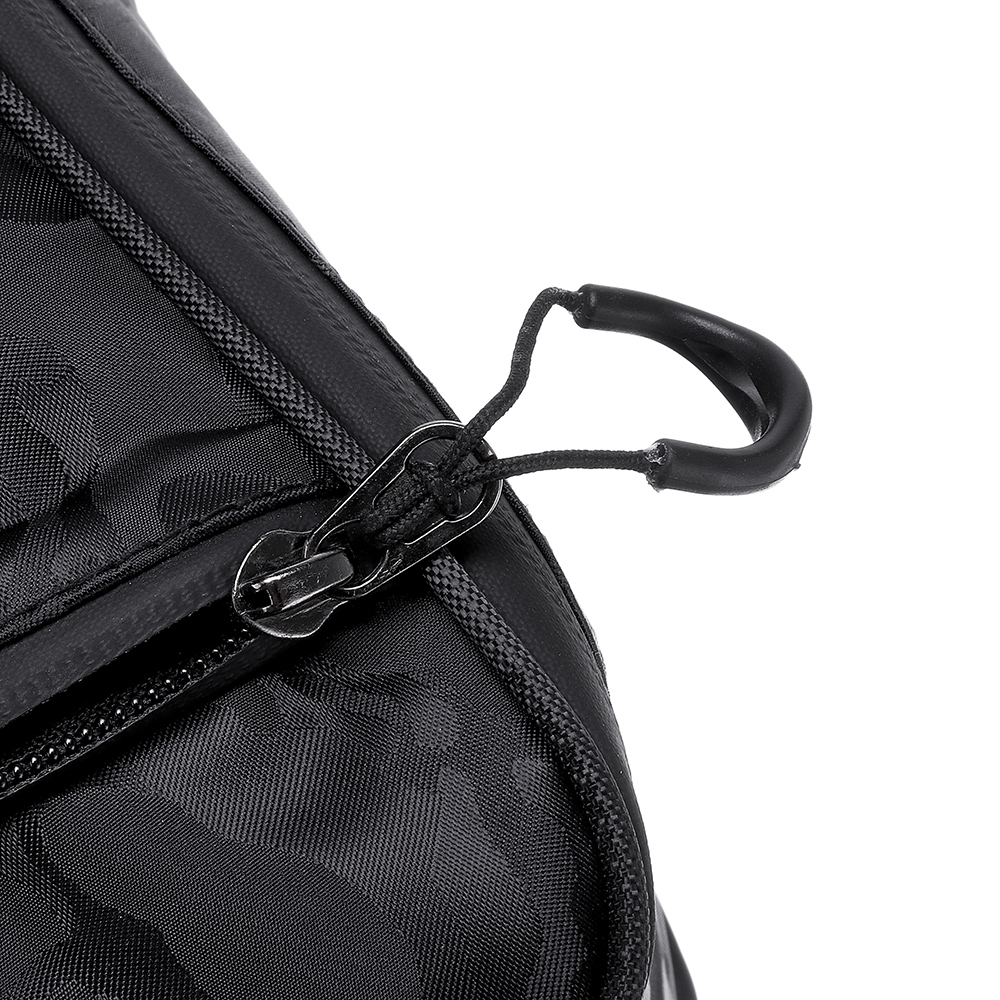 20L-Motorcycle-Bicycle-Bike-Bag-Outdoor-Waterproof-Bag-Back-Tail-Carry-Bag-Luggage-1323633