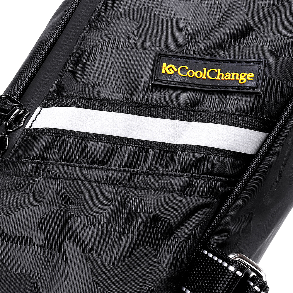 20L-Motorcycle-Bicycle-Bike-Bag-Outdoor-Waterproof-Bag-Back-Tail-Carry-Bag-Luggage-1323633