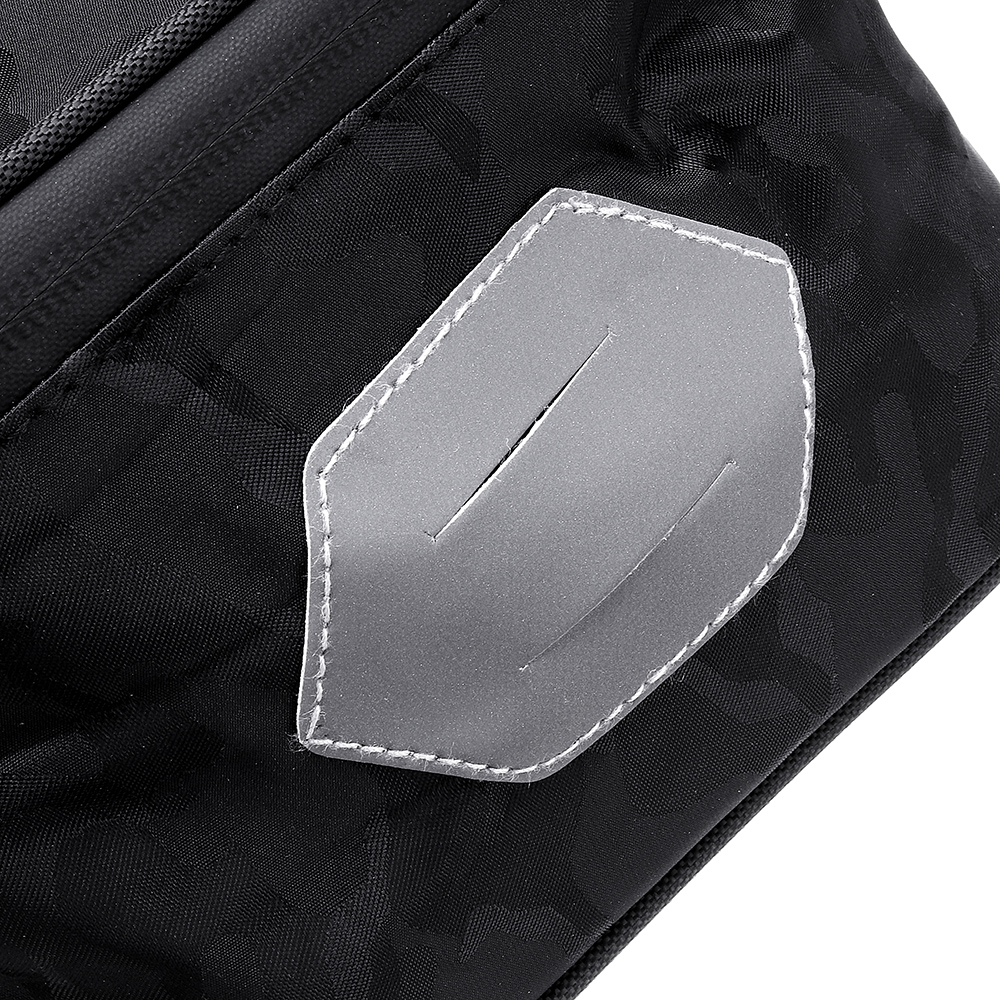 20L-Motorcycle-Bicycle-Bike-Bag-Outdoor-Waterproof-Bag-Back-Tail-Carry-Bag-Luggage-1323633