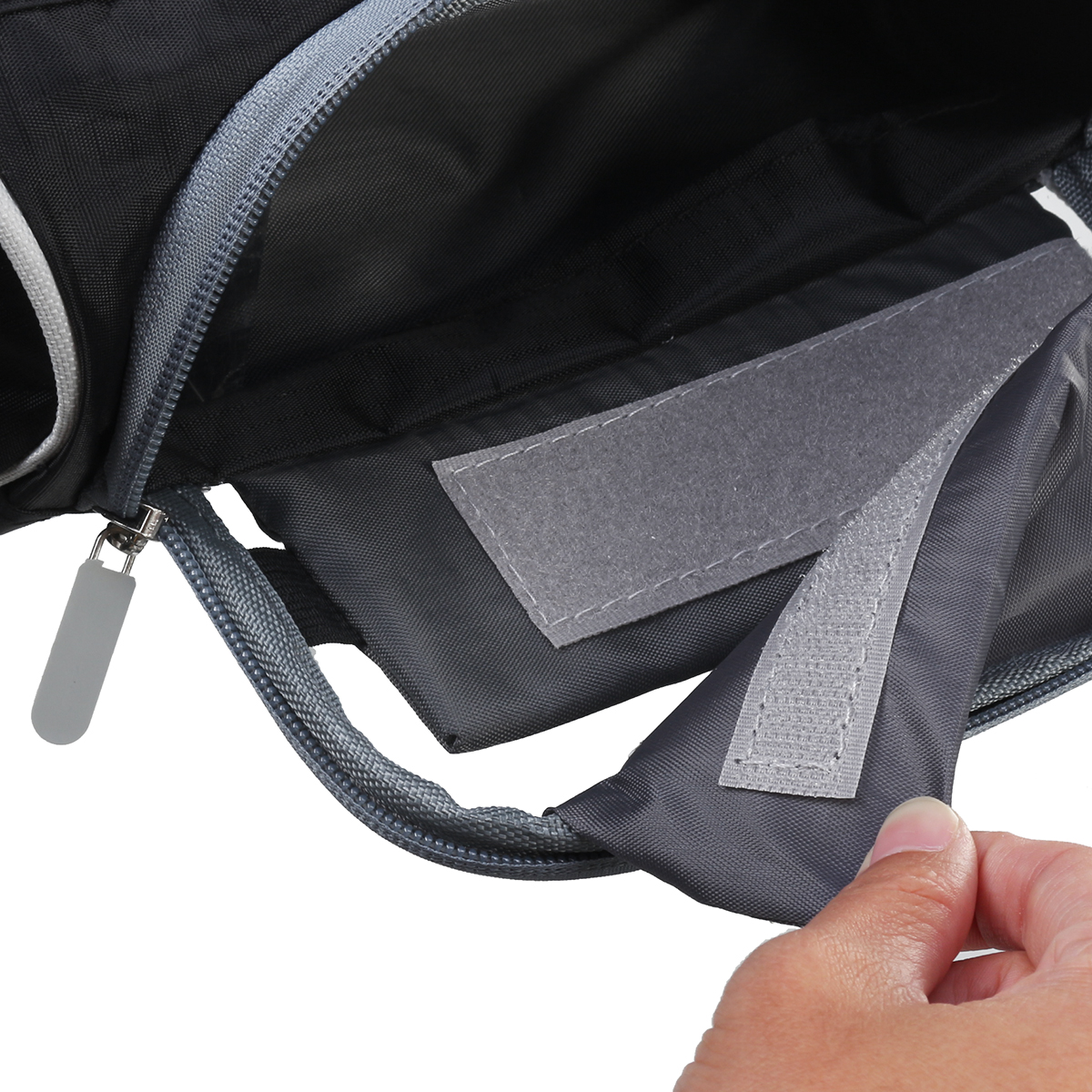 25L-Motorcycle-Bicycle-Front-Fork-Handlebar-Bag-Storage-Phone-Container-1640823