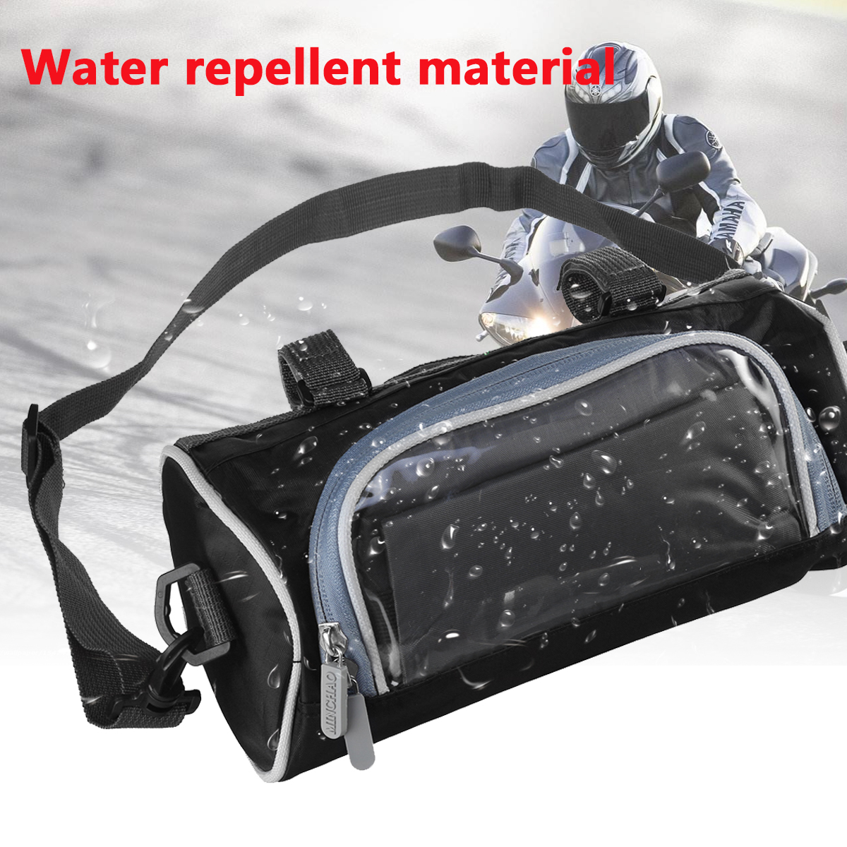 25L-Motorcycle-Bicycle-Front-Fork-Handlebar-Bag-Storage-Phone-Container-1640823