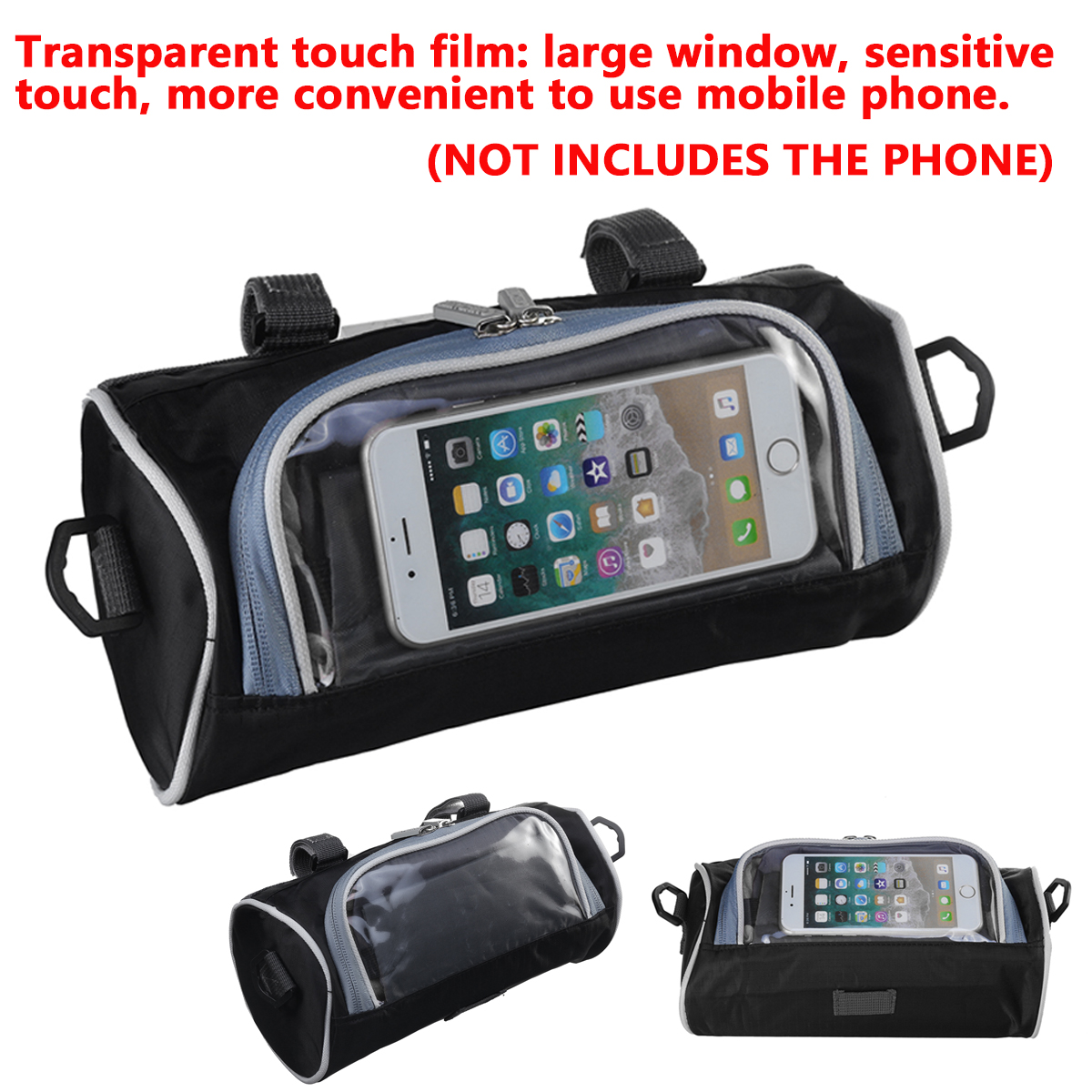 25L-Motorcycle-Bicycle-Front-Fork-Handlebar-Bag-Storage-Phone-Container-1640823