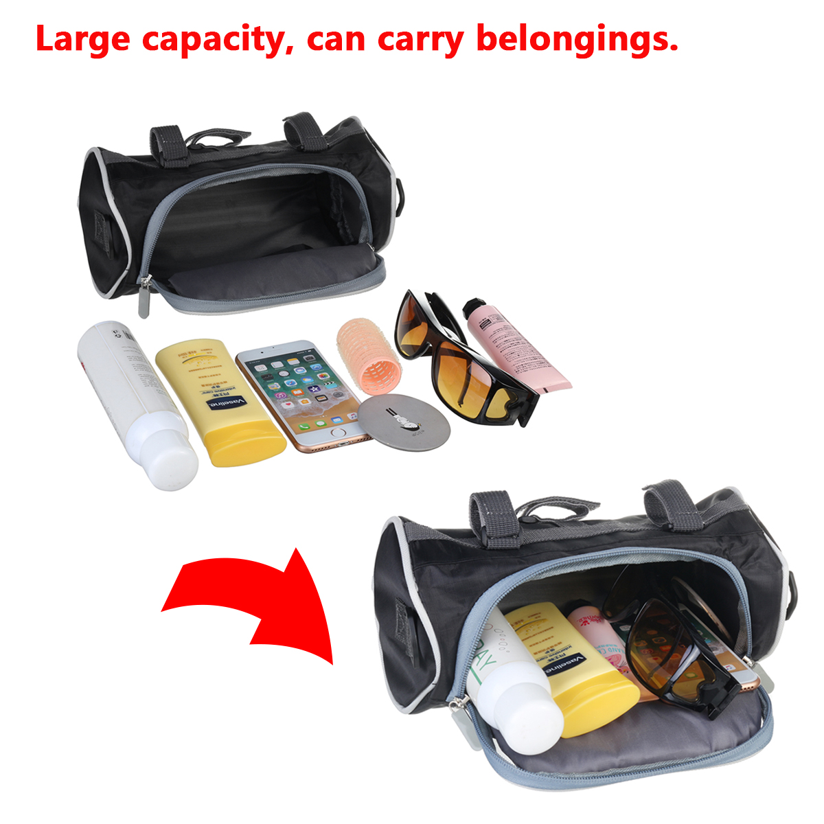 25L-Motorcycle-Bicycle-Front-Fork-Handlebar-Bag-Storage-Phone-Container-1640823