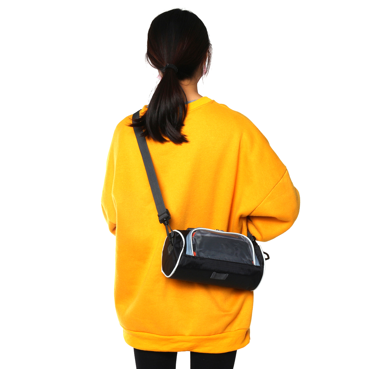 25L-Motorcycle-Bicycle-Front-Fork-Handlebar-Bag-Storage-Phone-Container-1640823