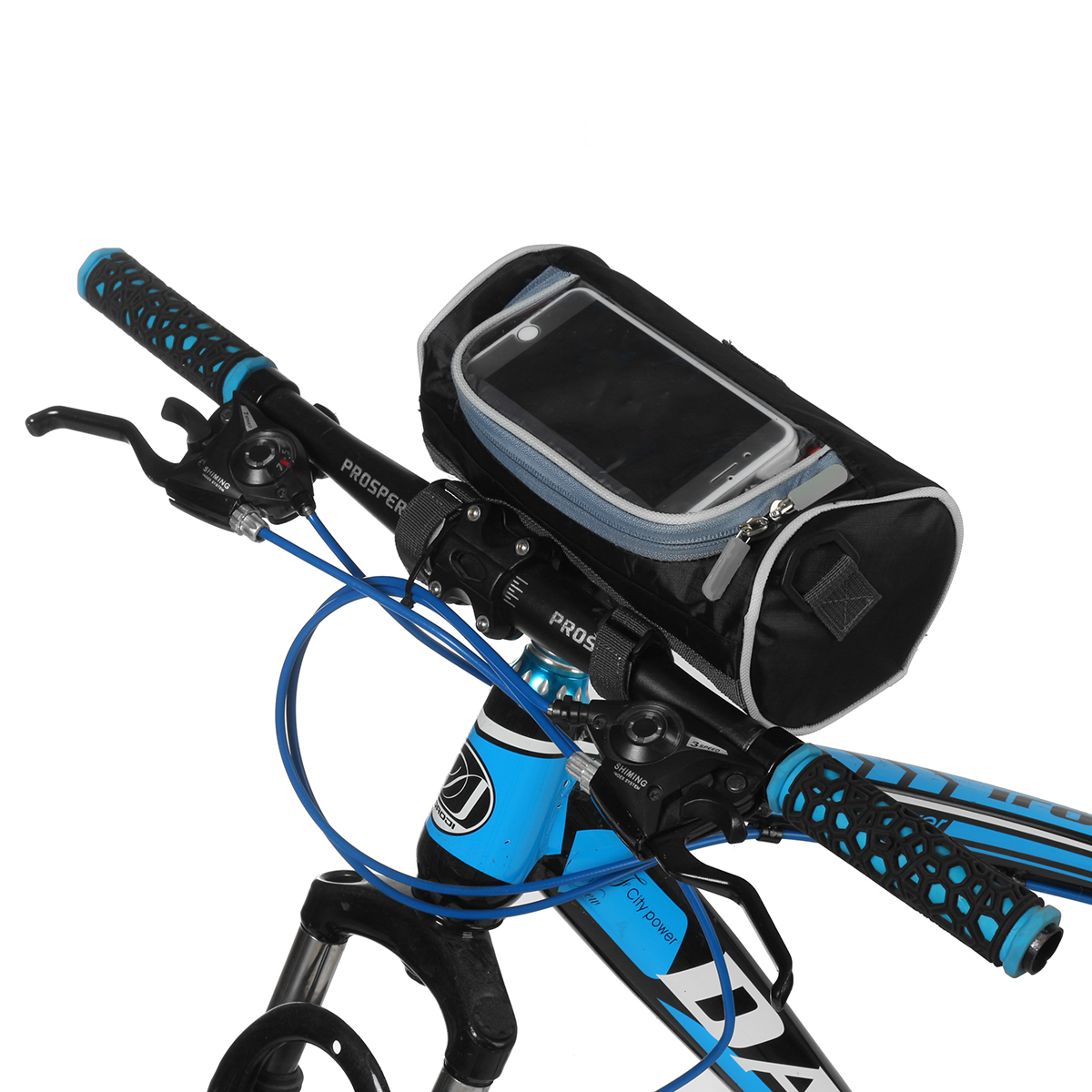25L-Motorcycle-Bicycle-Front-Fork-Handlebar-Bag-Storage-Phone-Container-1640823