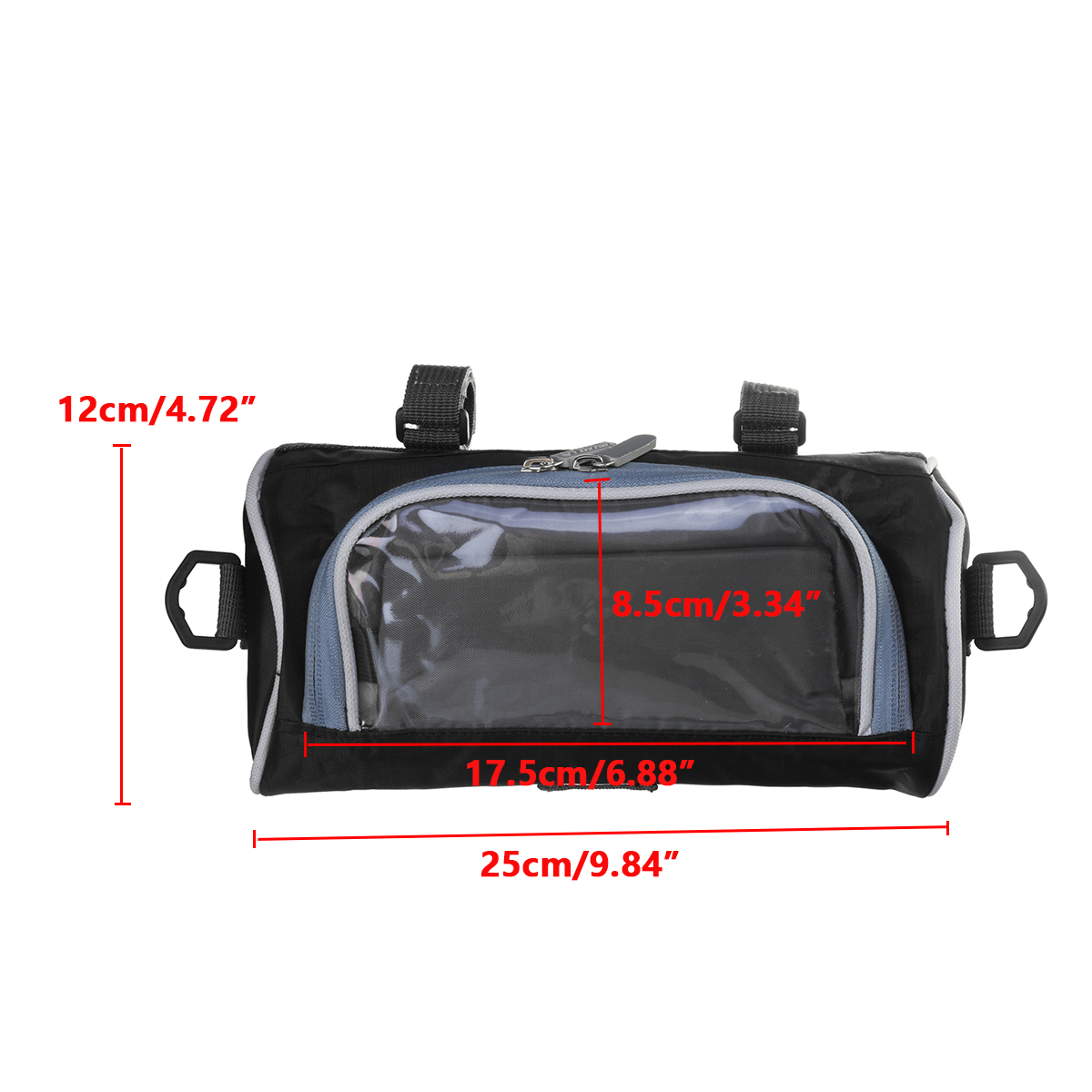 25L-Motorcycle-Bicycle-Front-Fork-Handlebar-Bag-Storage-Phone-Container-1640823