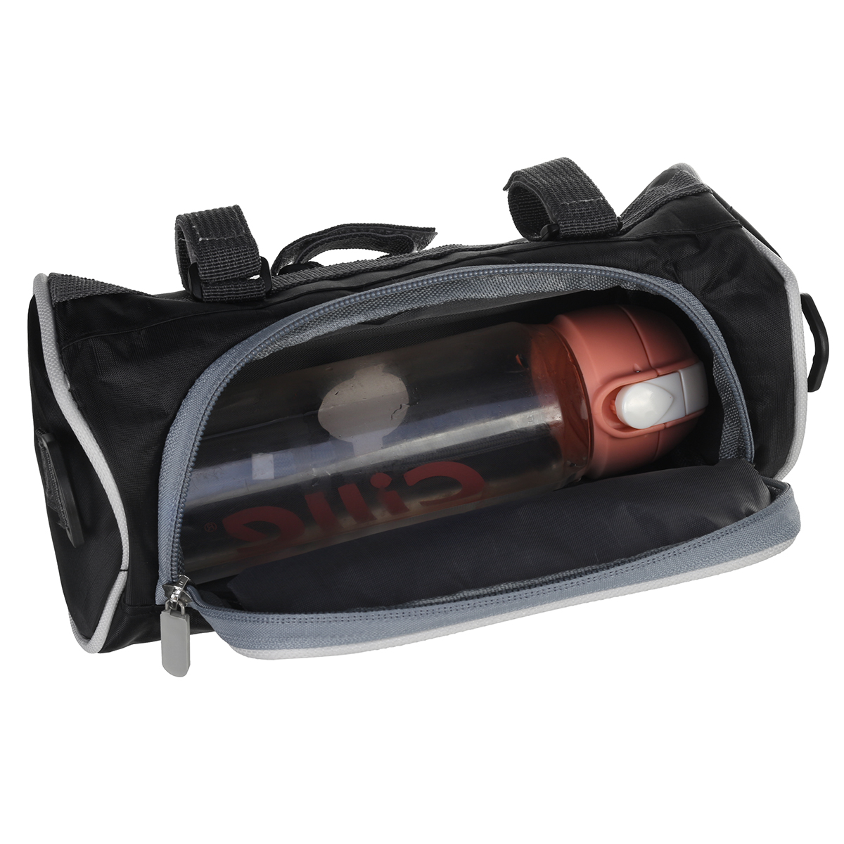 25L-Motorcycle-Bicycle-Front-Fork-Handlebar-Bag-Storage-Phone-Container-1640823