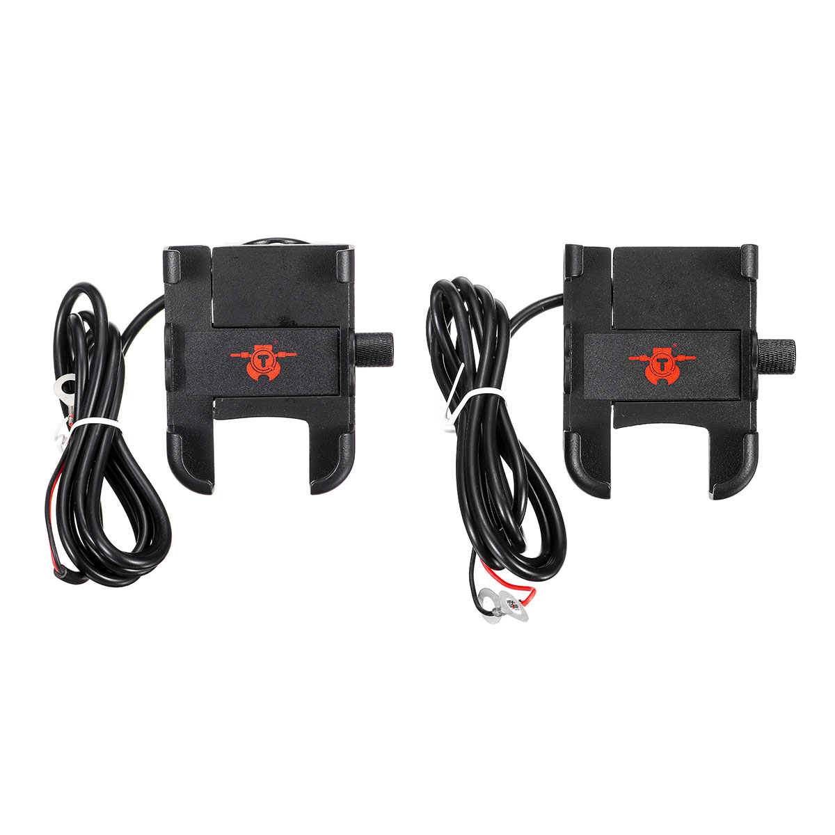 2A-USB-Charging-Mobile-Phone-Holder-Anti-dropping-Bracket-Motorcycle-Aluminum-HandlebarRearview-Mirr-1477017