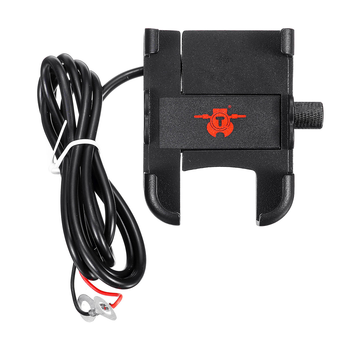 2A-USB-Charging-Mobile-Phone-Holder-Anti-dropping-Bracket-Motorcycle-Aluminum-HandlebarRearview-Mirr-1477017