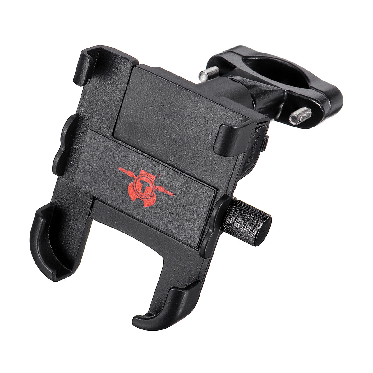 2A-USB-Charging-Mobile-Phone-Holder-Anti-dropping-Bracket-Motorcycle-Aluminum-HandlebarRearview-Mirr-1477017