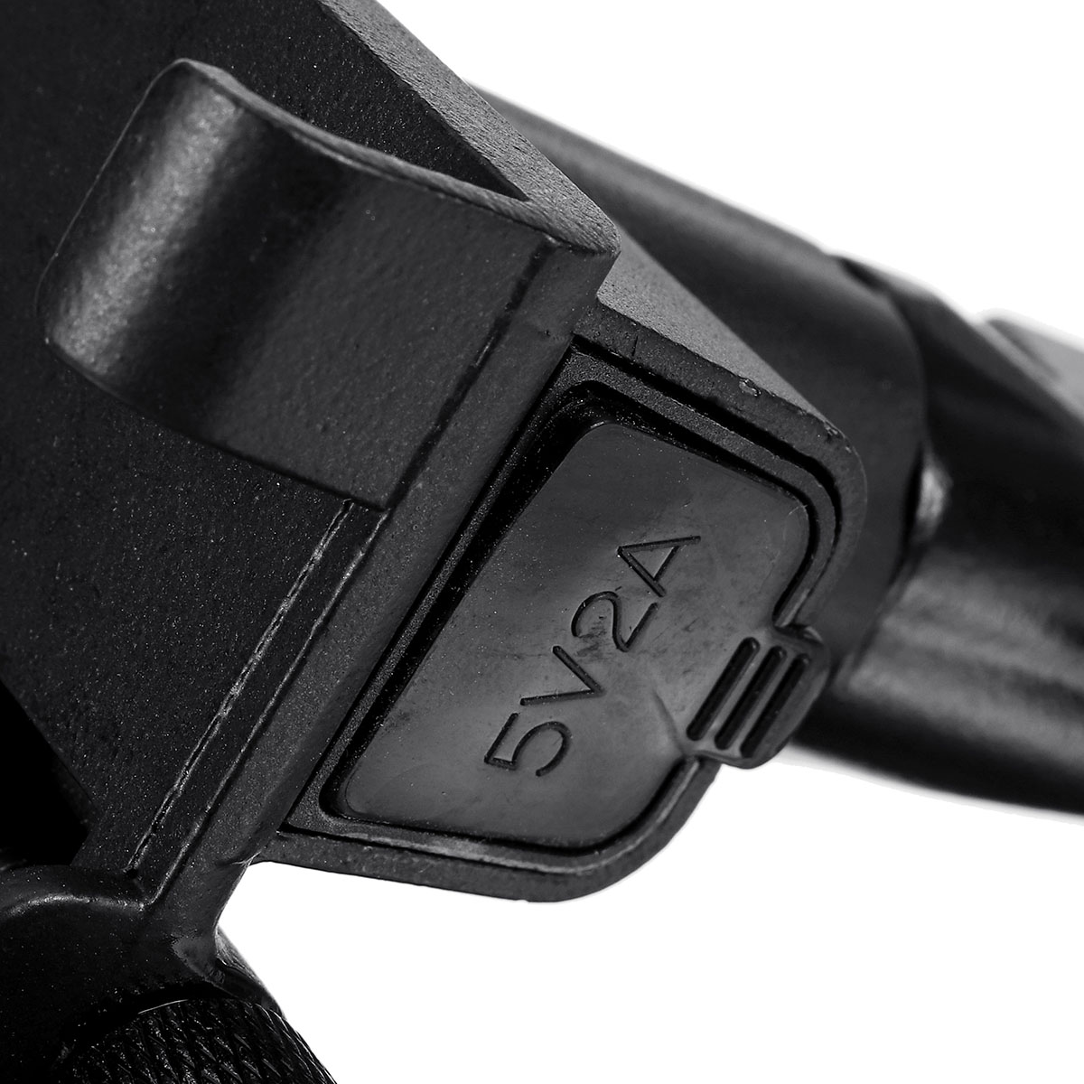 2A-USB-Charging-Mobile-Phone-Holder-Anti-dropping-Bracket-Motorcycle-Aluminum-HandlebarRearview-Mirr-1477017