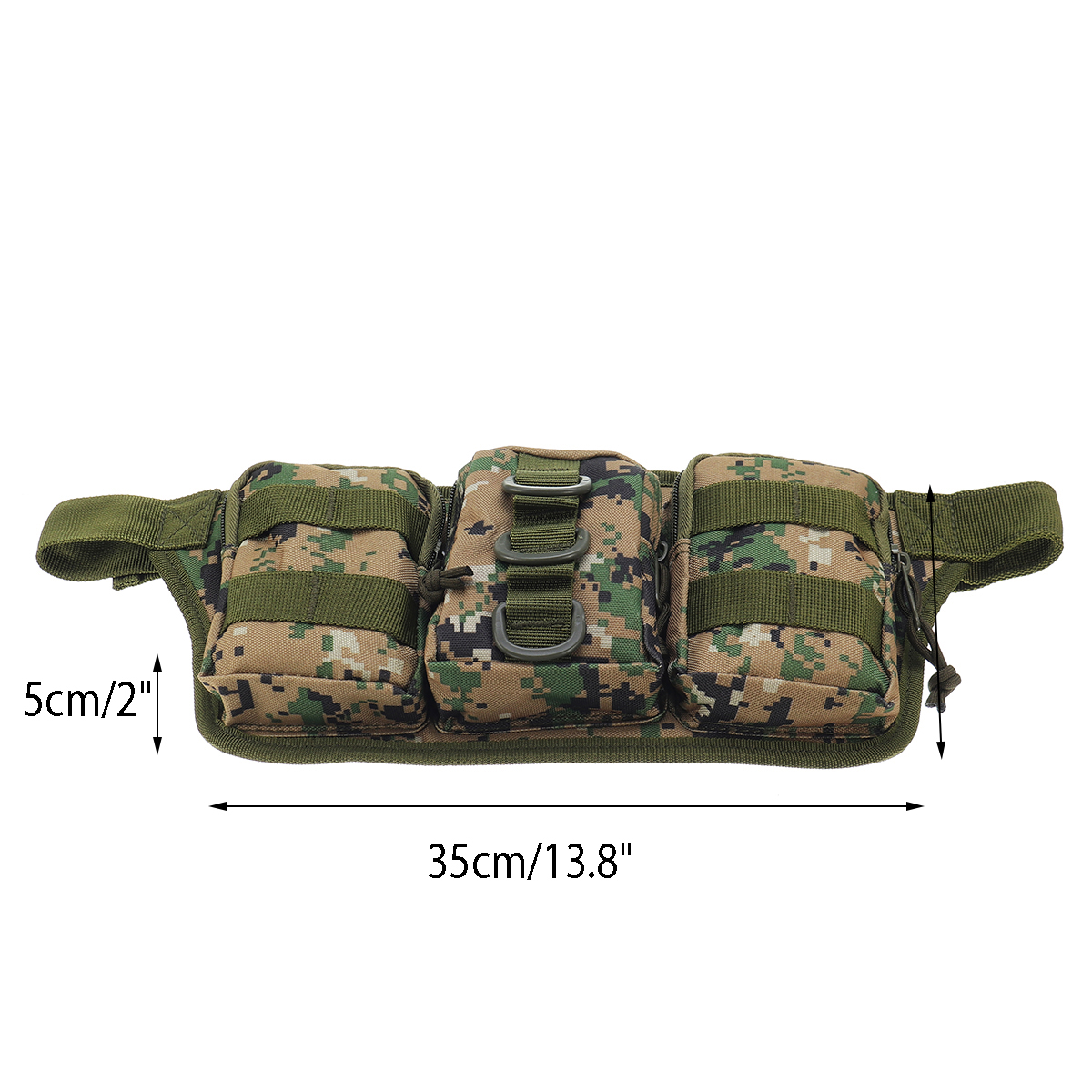 2L-Tactical-Waist-Pack-Bag-Military-Bag-Pouch-Outdoor-Hiking-Climbing-Travel-1502261