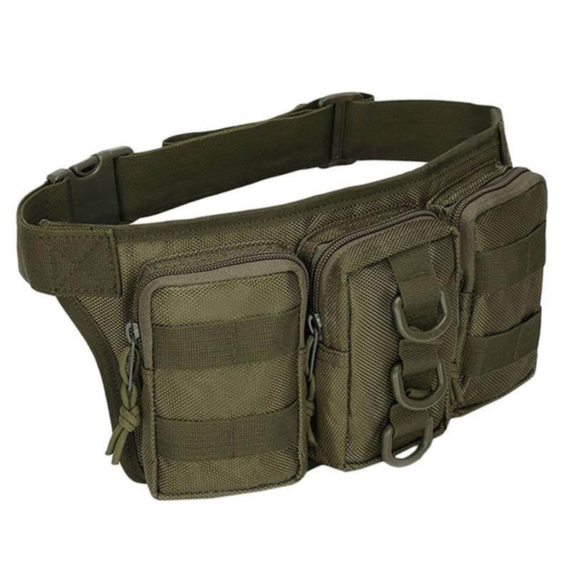 2L-Tactical-Waist-Pack-Bag-Military-Bag-Pouch-Outdoor-Hiking-Climbing-Travel-1502261