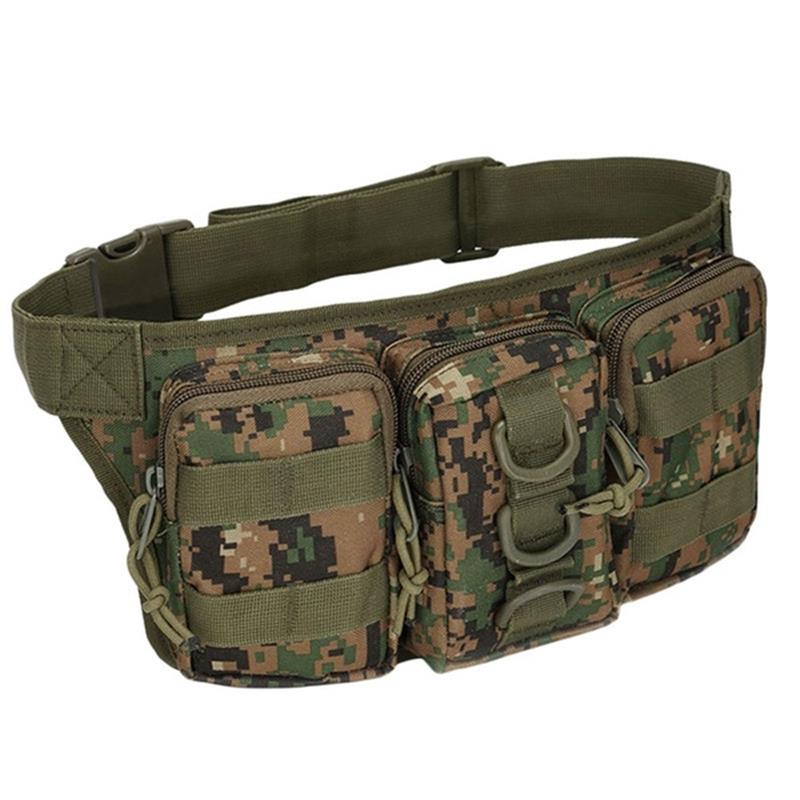 2L-Tactical-Waist-Pack-Bag-Military-Bag-Pouch-Outdoor-Hiking-Climbing-Travel-1502261
