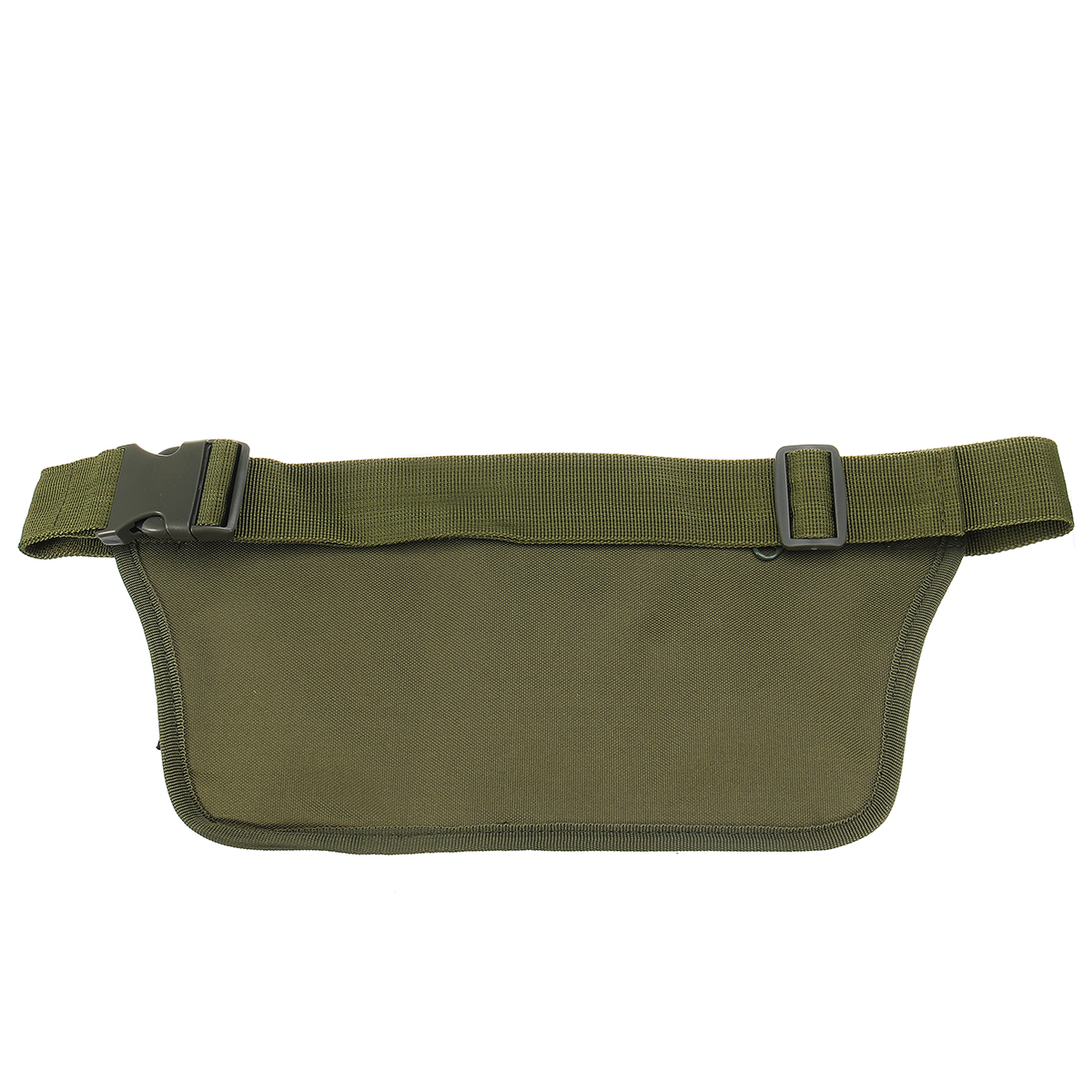 2L-Tactical-Waist-Pack-Bag-Military-Bag-Pouch-Outdoor-Hiking-Climbing-Travel-1502261