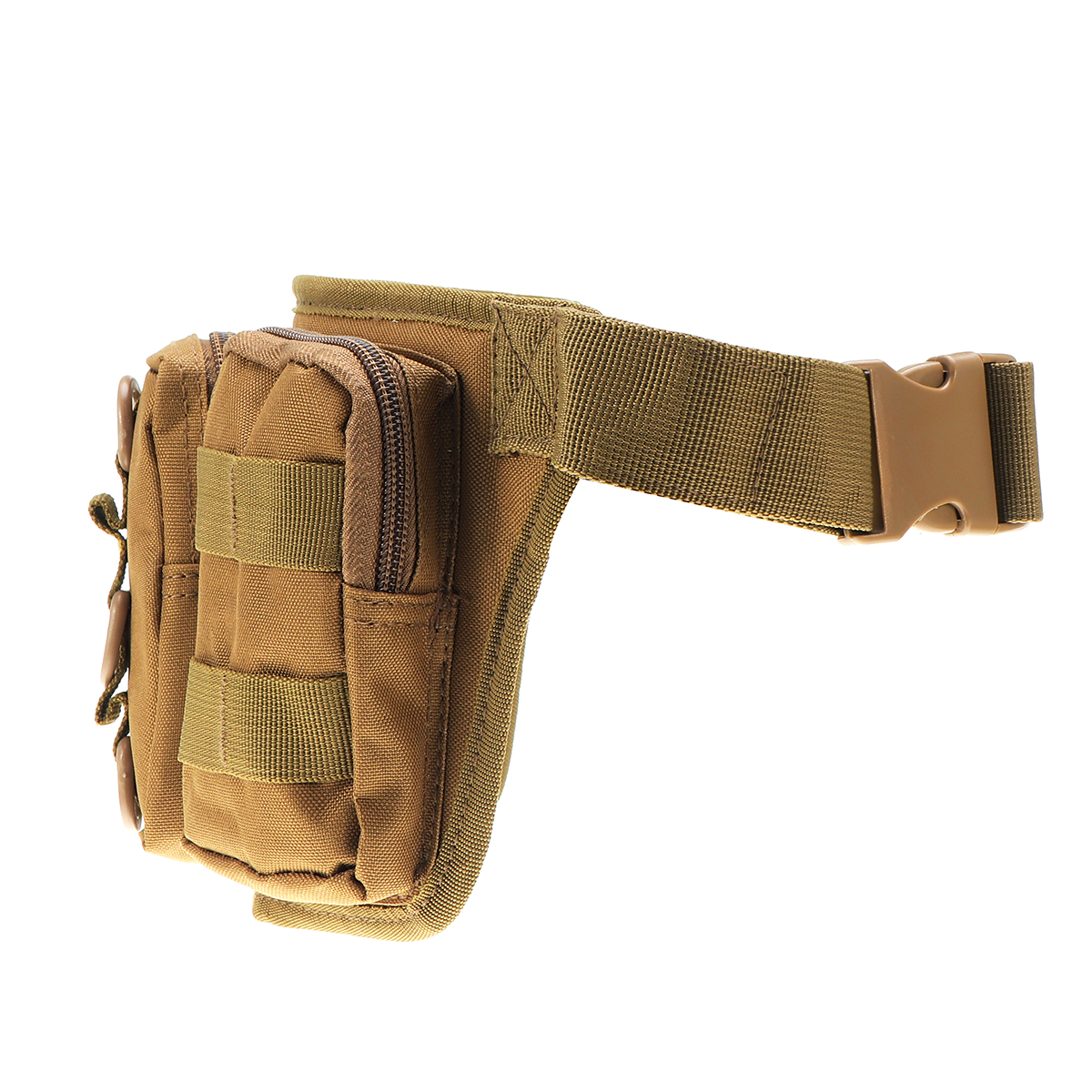 2L-Tactical-Waist-Pack-Bag-Military-Bag-Pouch-Outdoor-Hiking-Climbing-Travel-1502261
