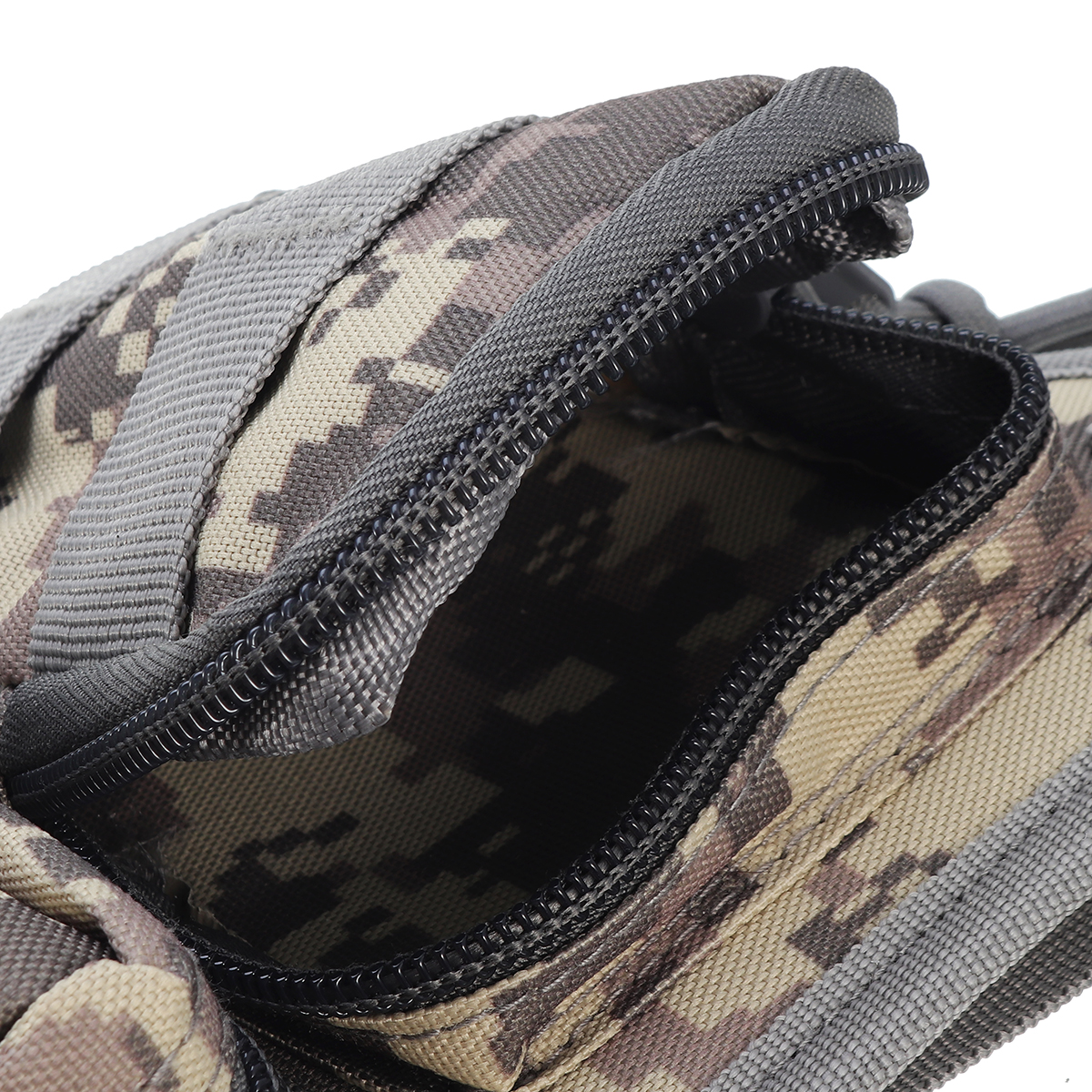 2L-Tactical-Waist-Pack-Bag-Military-Bag-Pouch-Outdoor-Hiking-Climbing-Travel-1502261