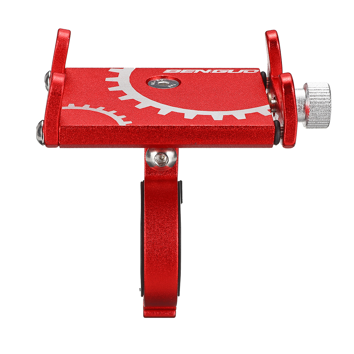 35-62-inch-Phone-GPS-Holder-Handlebar-Mount-Aluminum-Universal-For-Motorcycle-Bike-Scooter-1431088