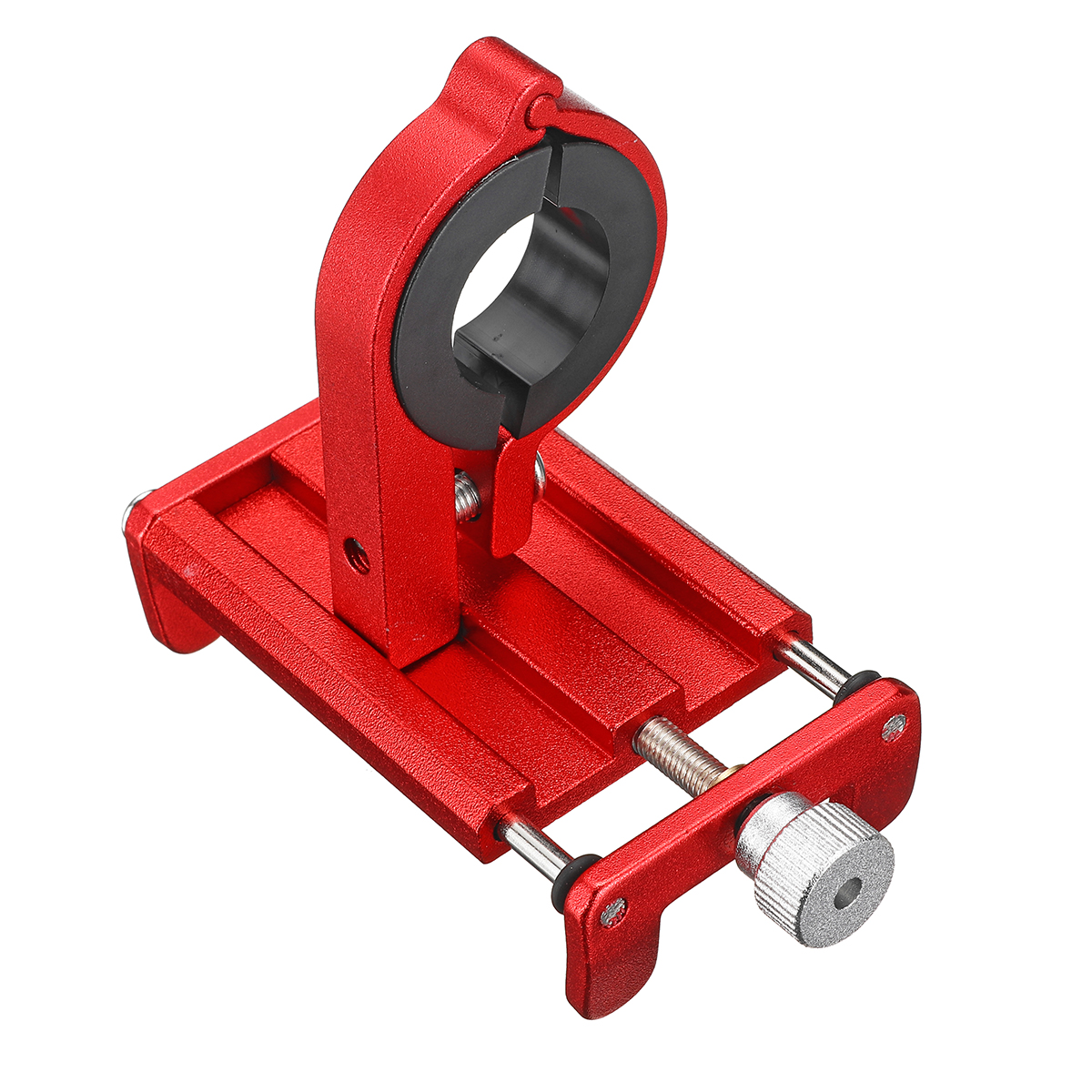 35-62-inch-Phone-GPS-Holder-Handlebar-Mount-Aluminum-Universal-For-Motorcycle-Bike-Scooter-1431088