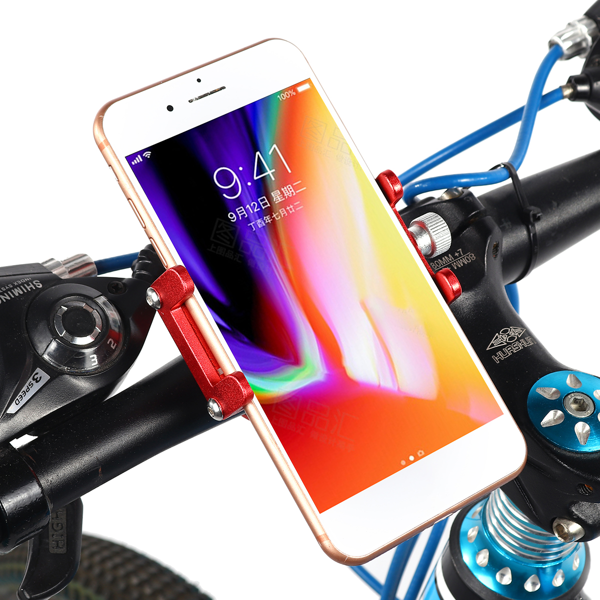 35-62-inch-Phone-GPS-Holder-Handlebar-Mount-Aluminum-Universal-For-Motorcycle-Bike-Scooter-1431088
