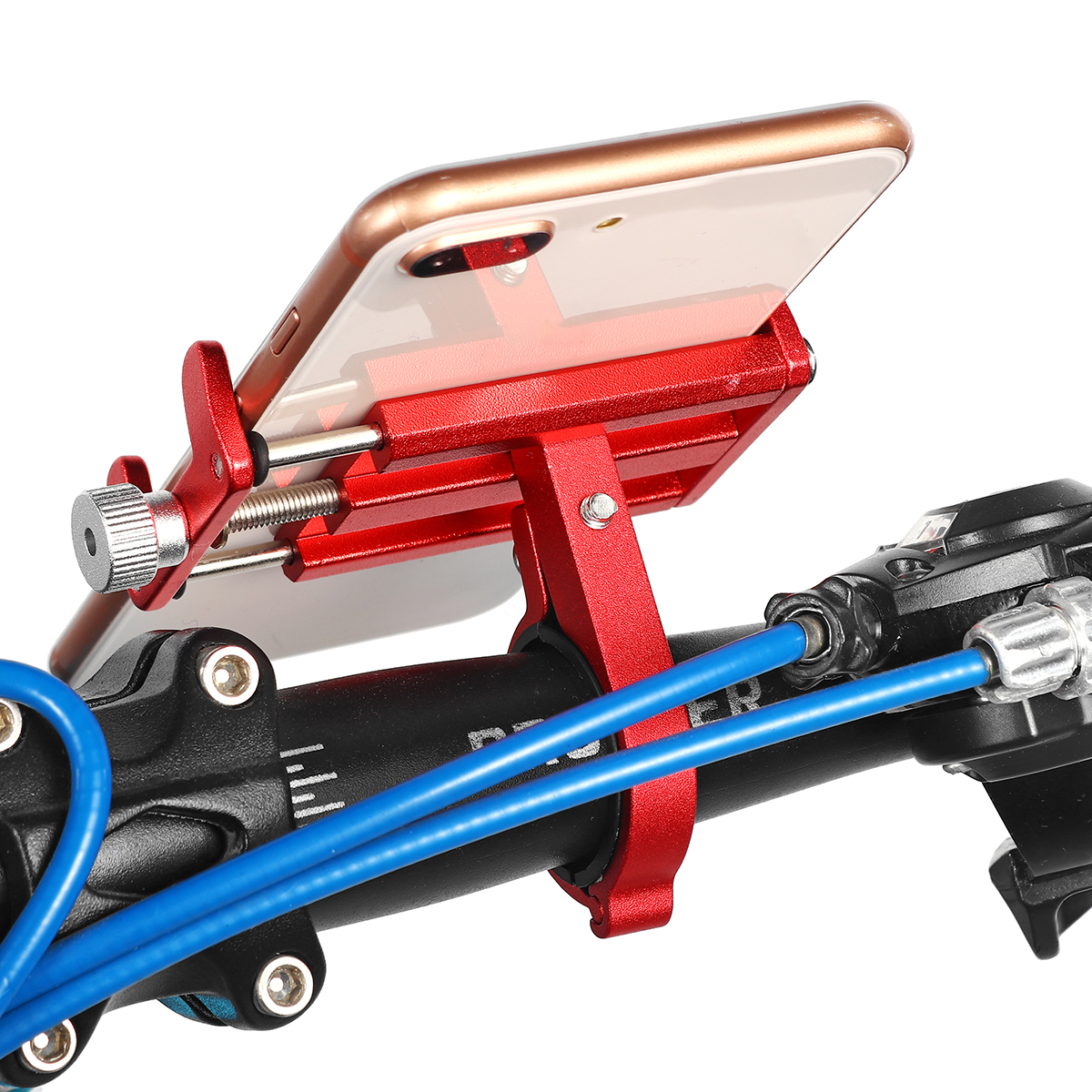 35-62-inch-Phone-GPS-Holder-Handlebar-Mount-Aluminum-Universal-For-Motorcycle-Bike-Scooter-1431088