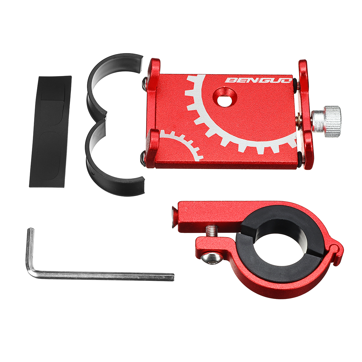 35-62-inch-Phone-GPS-Holder-Handlebar-Mount-Aluminum-Universal-For-Motorcycle-Bike-Scooter-1431088