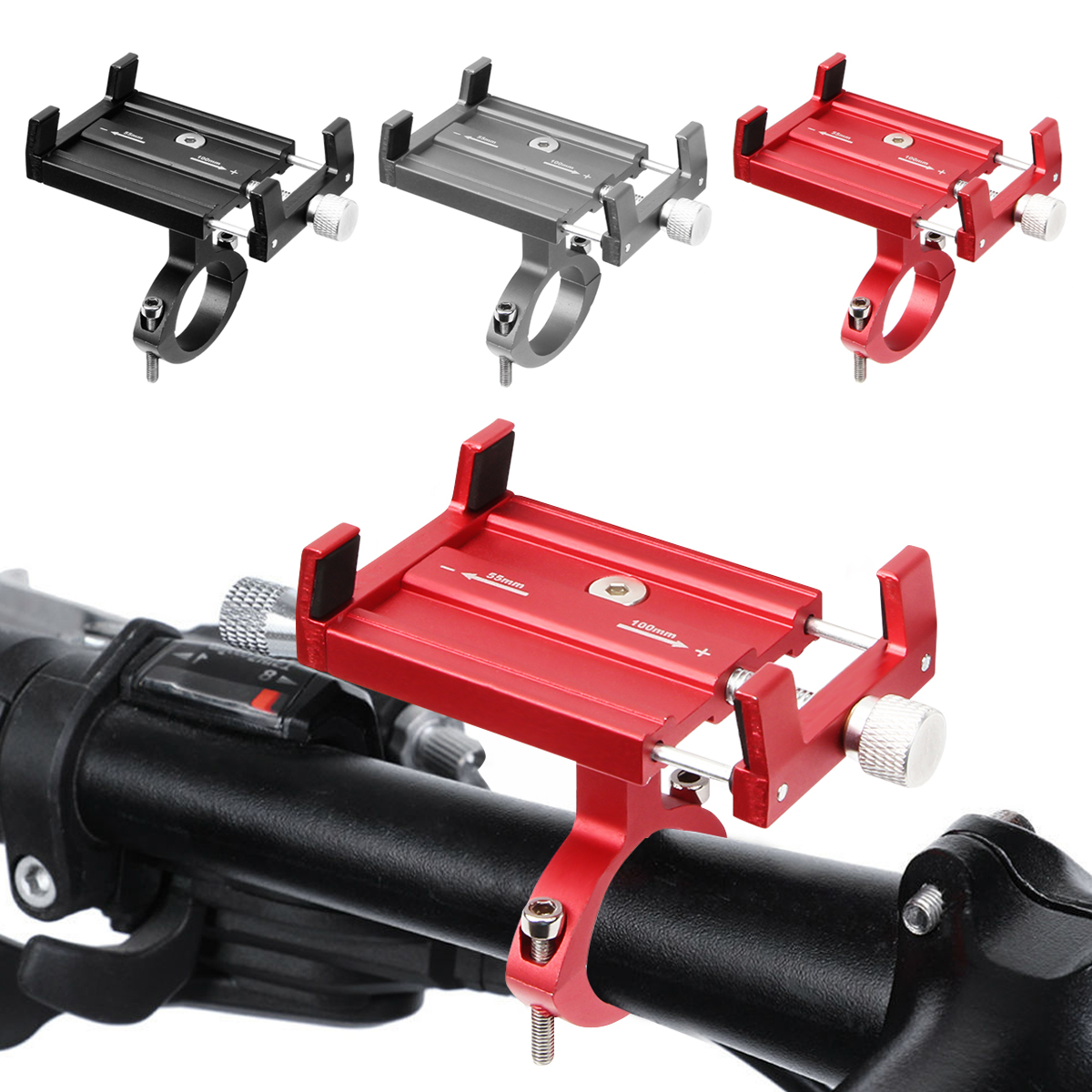 35-62inch-Aluminum-Motorcycle-Bike-Bicycle-Holder-Mount-Handlebar-For-Cell-Phone-1414228