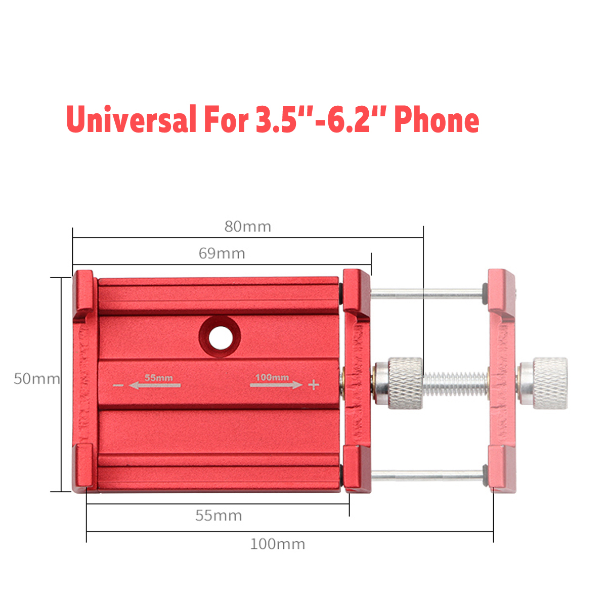 35-62inch-Aluminum-Motorcycle-Bike-Bicycle-Holder-Mount-Handlebar-For-Cell-Phone-1414228